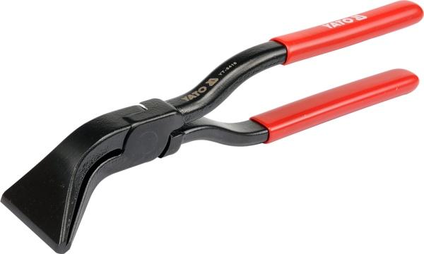 Actual product image Yato Yt (280 mm)