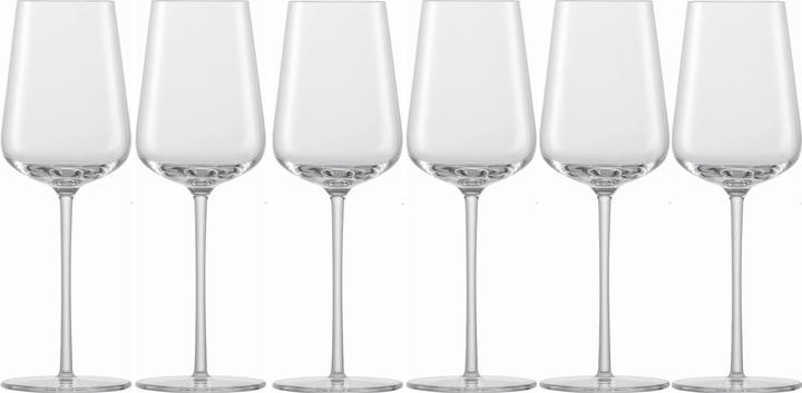 Image du produit Schott Zwiesel Vervino (29 cl, 1 Verres, Verres à vin de dessert)