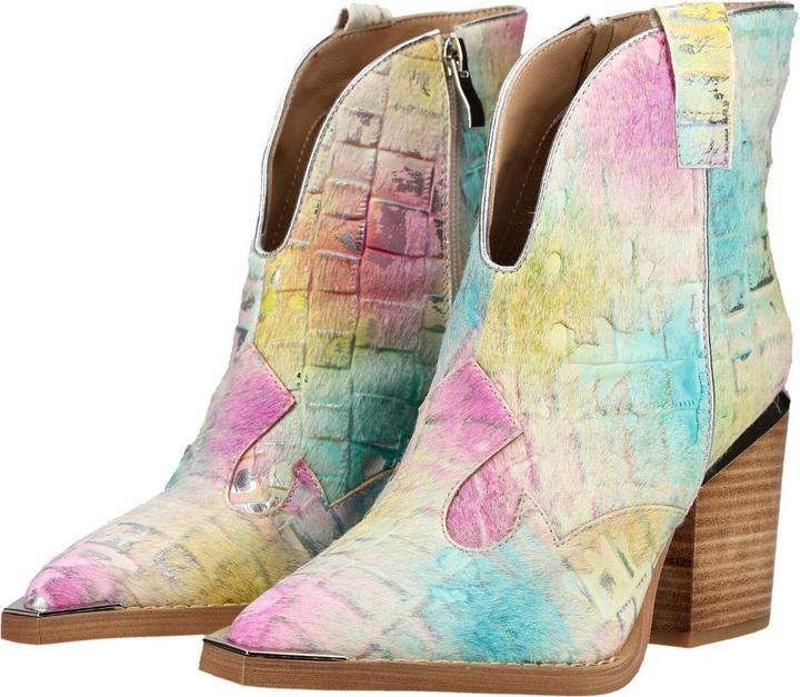 Image du produit Alma en Pena Stiefelette (37)