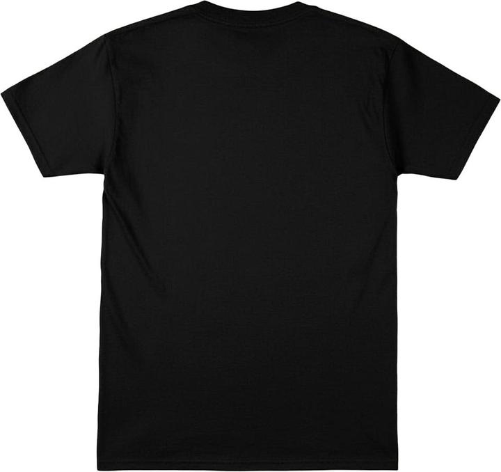 Produktbild Universal Textiles TShirt (M)