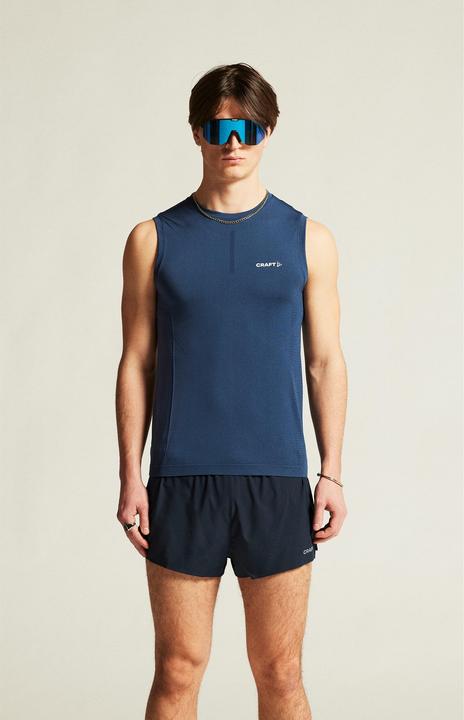 Actual product image Craft Adv Cool Intensity Sl (S)