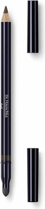 Immagine prodotto Dr. Hauschka Eye Definer - Marrone (02 Brown)