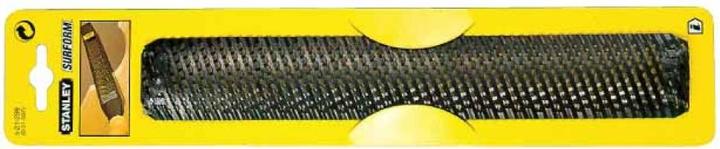 Immagine prodotto Stanley Lama da taglio Surform 521299 (Corsa 0, 250 mm)