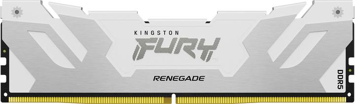 Image du produit Kingston FURY Renegade (2 x 16GB, 6000 MHz, RAM DDR5, DIMM)