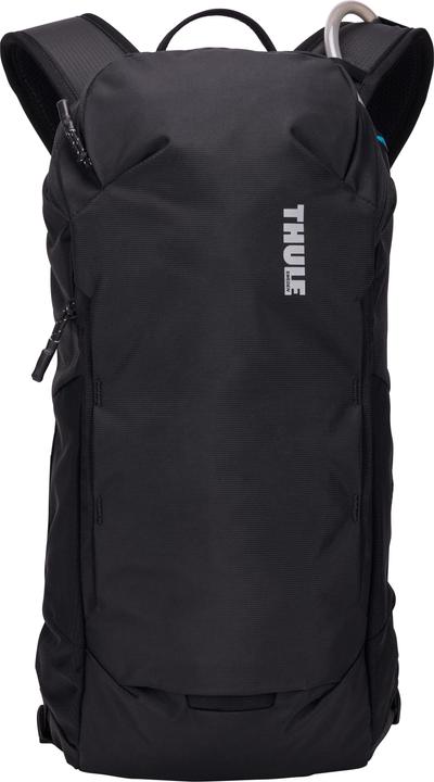 Actual product image Thule TAHP210 Black (10 l)