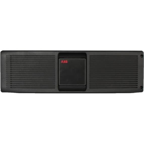 ABB 11RT G2 (10000 VA, 10 W, Online-Doppelwandler USV), USV