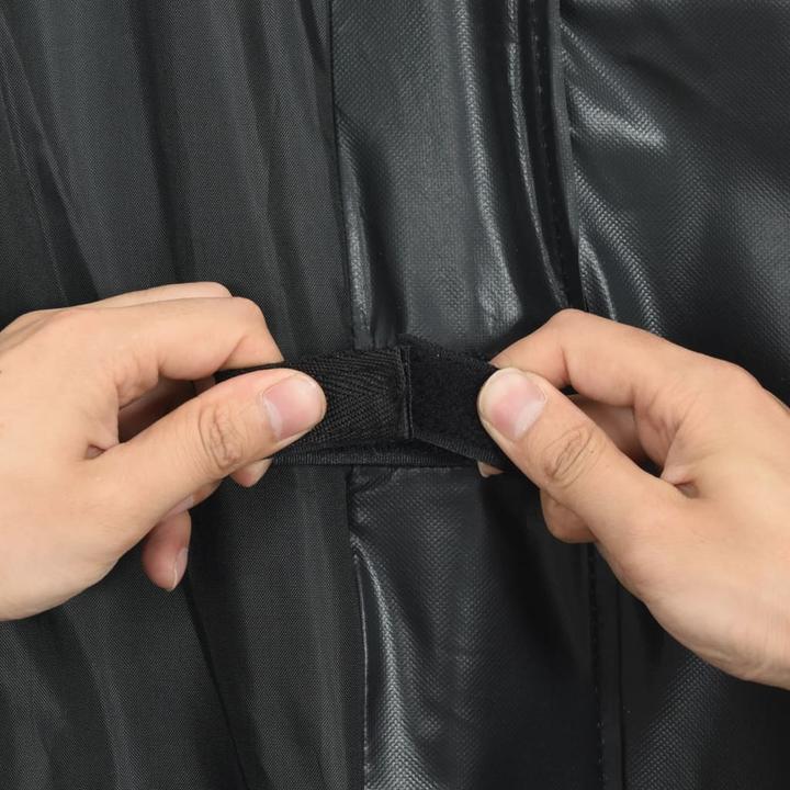 Image du produit vidaXL Angelrutentasche