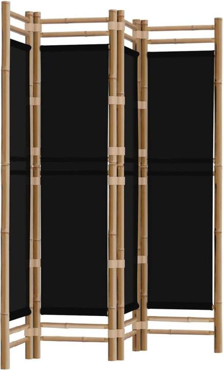 Actual product image vidaXL Impi
