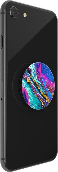 Image du produit PopSockets PopGrip Mood Magma
