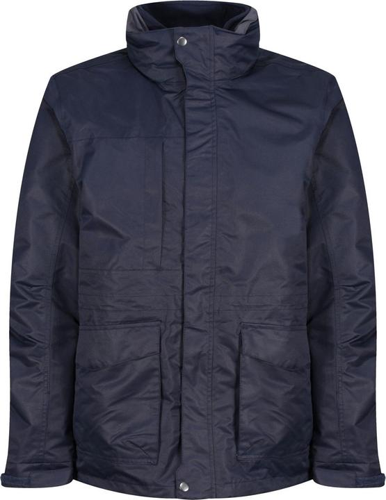 Produktbild Regatta Benson III Jacke (M)