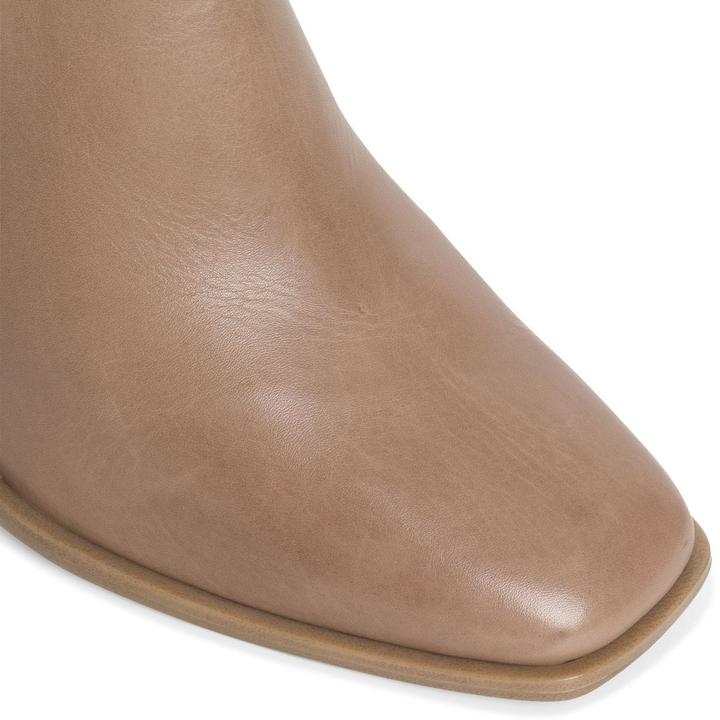 Produktbild Tamaris Stiefelette (38)