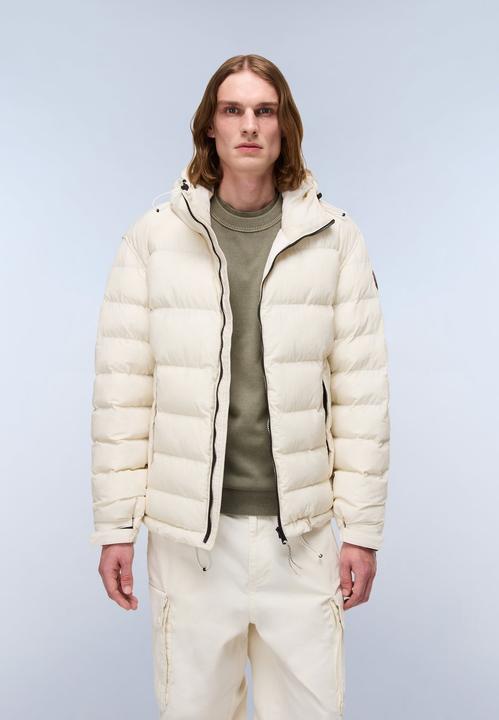 Image du produit Napapijri Terez (XS, L)