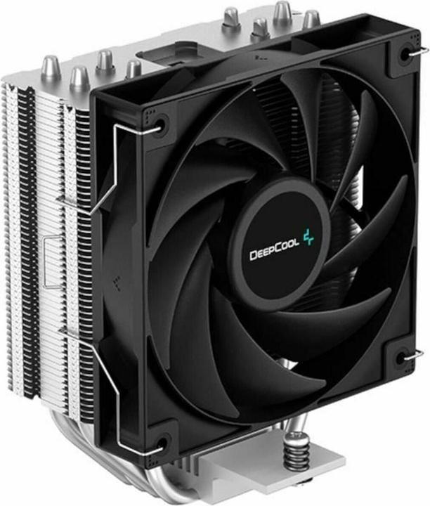 Produktbild Deepcool Gammaxx AG400 (150 mm)