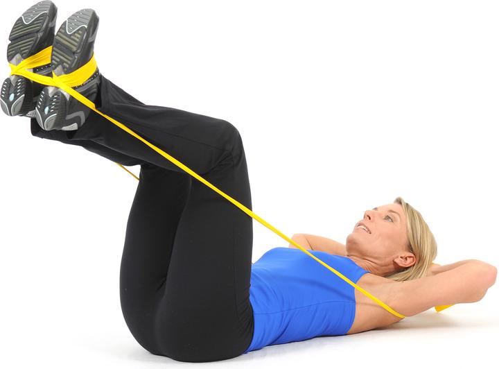 Image du produit Artzt Vitality Latexfree (Moyen)