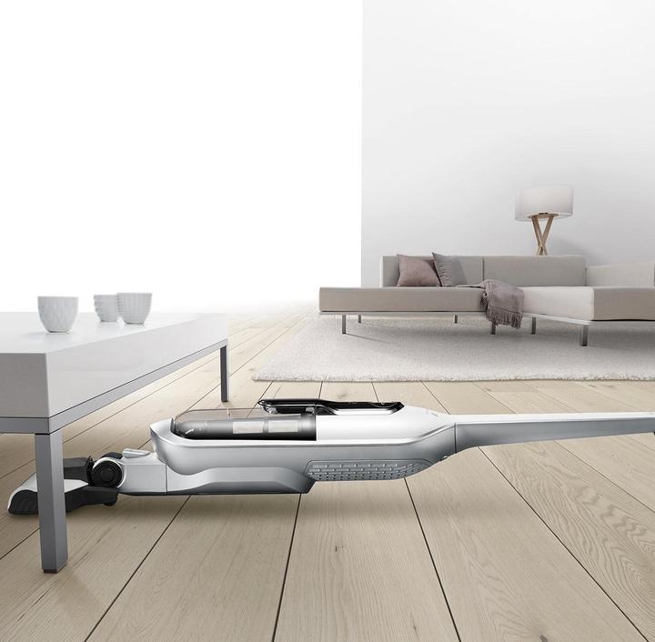 Productafbeelding Bosch Hausgeräte Atleet Bch6l2560