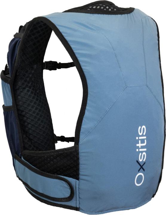 Actual product image Oxsitis Gravity 5 (5 l)