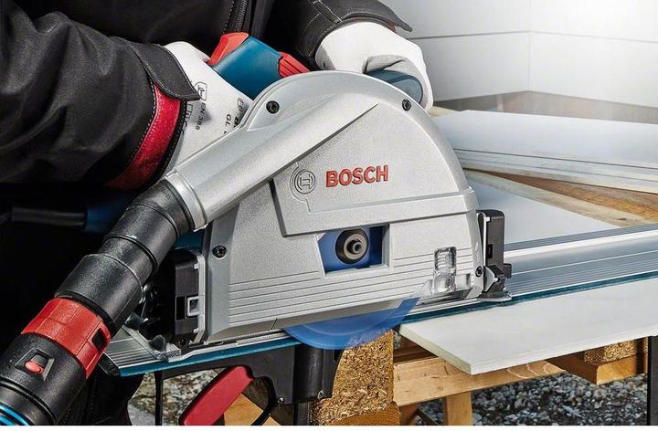 Actual product image Bosch Professional Zubehör Expert for Fiber Cement