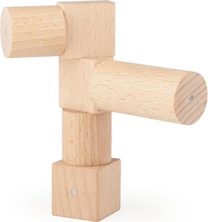 Image du produit Kooglo De base