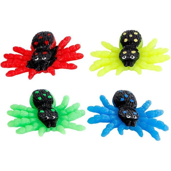 Hipo Klebriges Insekt der Dschungelexpedition (42716894)