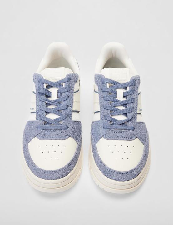 Image du produit Tommy Hilfiger Tjm Cupsole Pods (43)