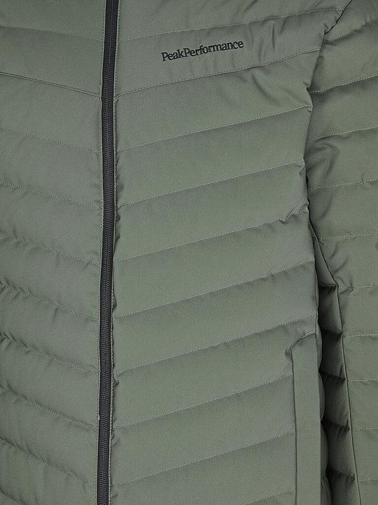 Produktbild Peak Performance Frost Ski Jacket (S)