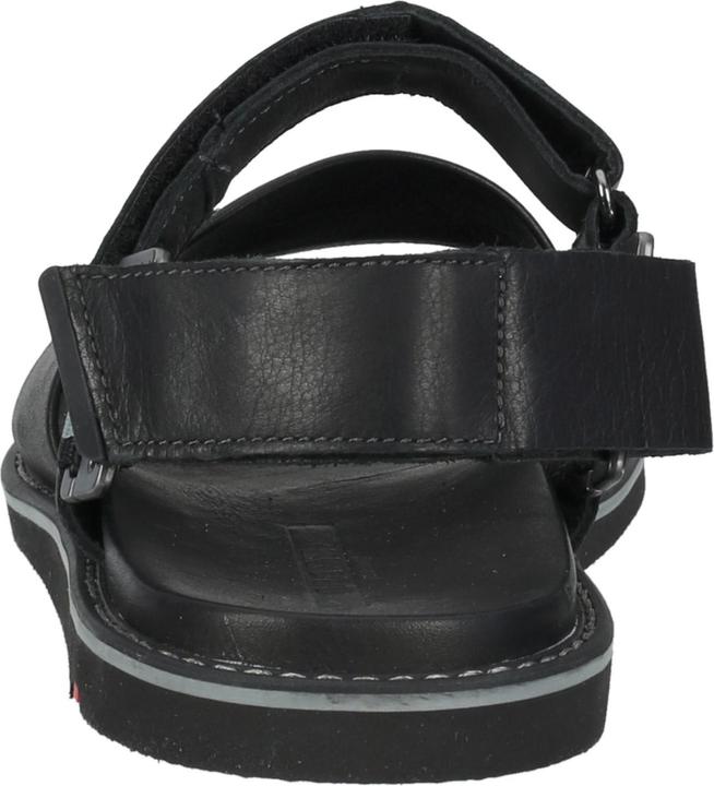 Actual product image Lloyd Sandals (46)