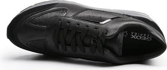 Produktbild Geox Zosma-41 (41)