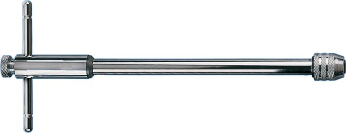 Actual product image Forum Professional Solutions Porte-outils 2.0-5.0 250 mm