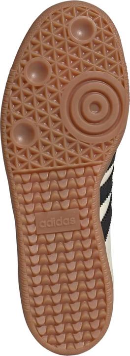Immagine prodotto Adidas Samba OG (39 1/3)