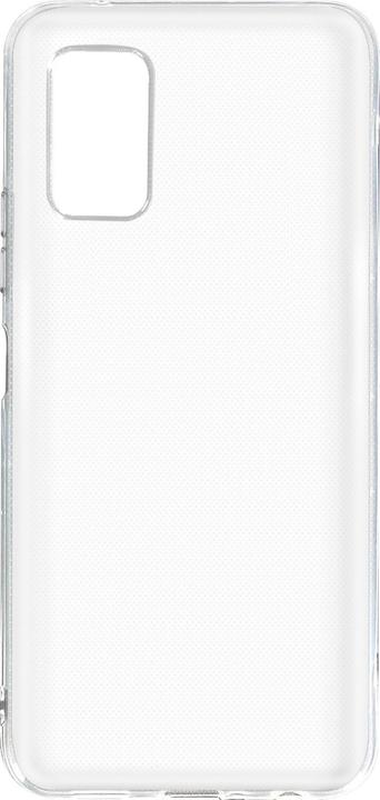 Image du produit Avizar Série de peaux (Samsung Galaxy A03s)