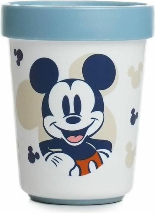 Actual product image Stor Mickey & Cie - Mickey Maus