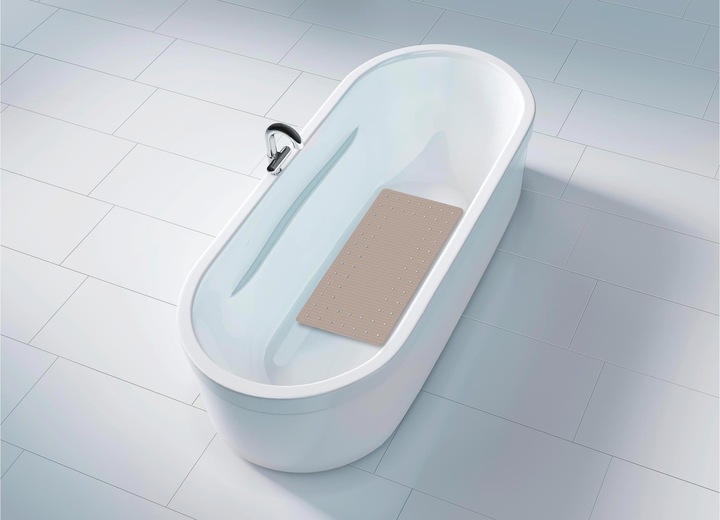 Actual product image Wenko Mirasol (69 x 39 cm)