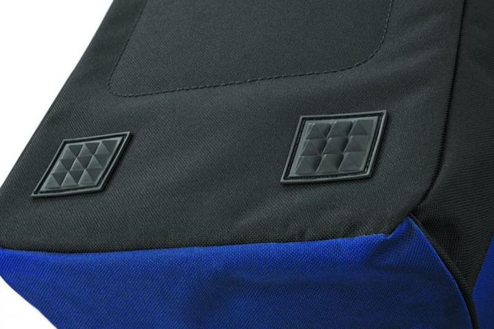 Produktbild Irwin Bag FOUNDATION 400 mm