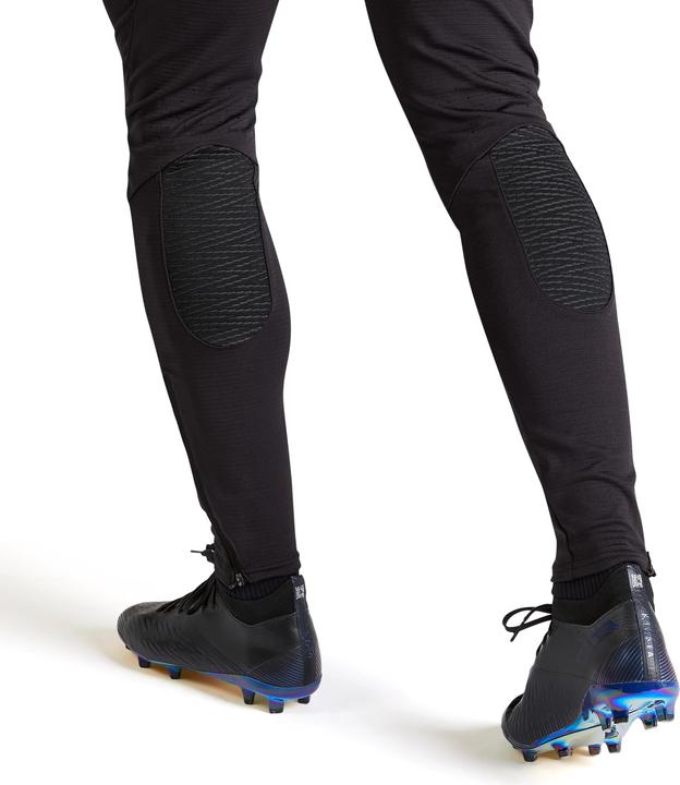 Produktbild Kipsta Training Clr (W30/L33)