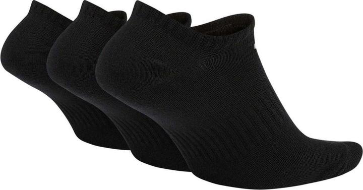 Produktbild Nike NoShowSocken (3erPack) (3er Pack, 34 - 38)