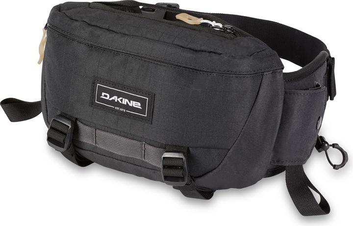 Produktbild Dakine Hot Laps 2l (2 l)