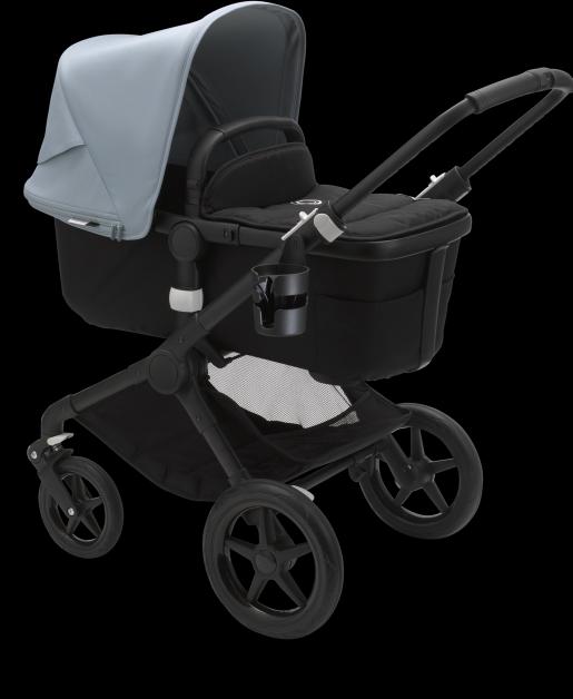 Immagine prodotto Bugaboo Becherhalter
