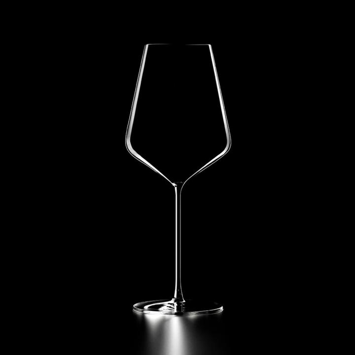 Actual product image Lehmann Psyche (56 cl, 6 Glasses, White wine glasses)