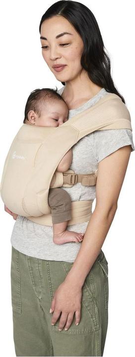Image du produit Ergobaby Embrace