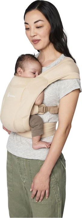 Immagine prodotto Ergobaby Abbraccia