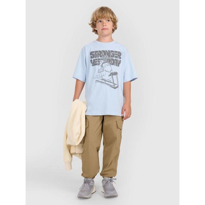 Produktbild 4F Junior-T-Shirt (146)