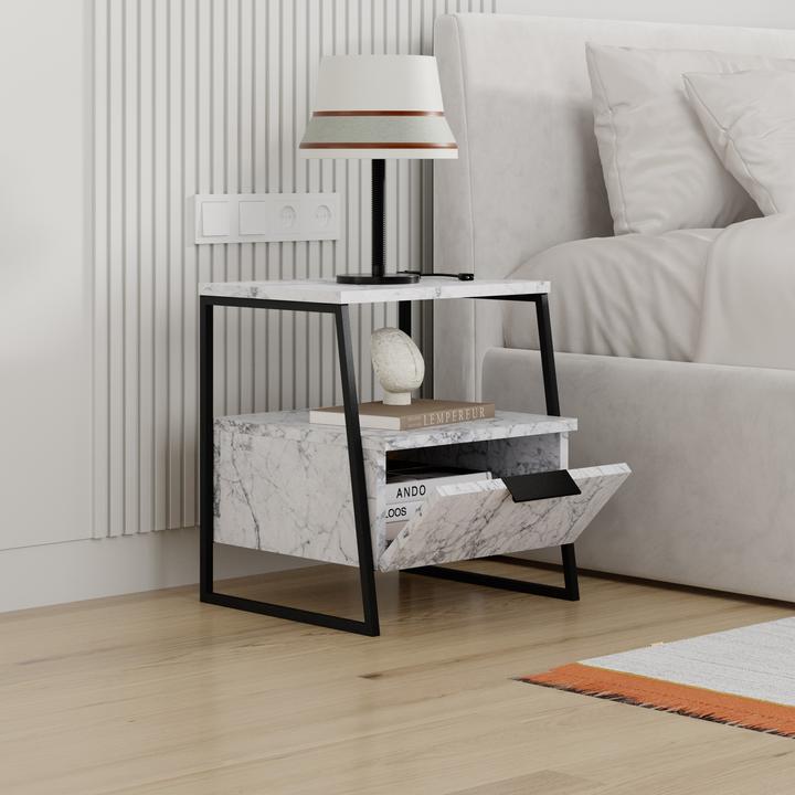 Productafbeelding Skye Decor Pal (45 x 50 x 40 cm)