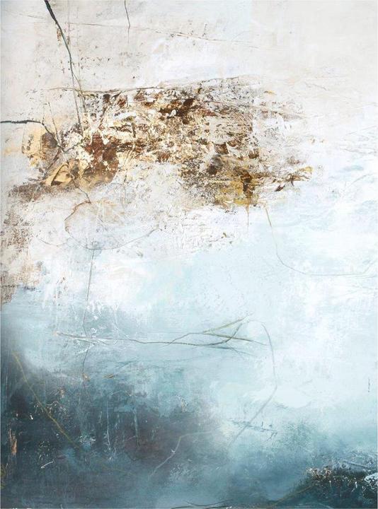 Immagine prodotto Malerifabrikken Freja (60 x 80 cm)