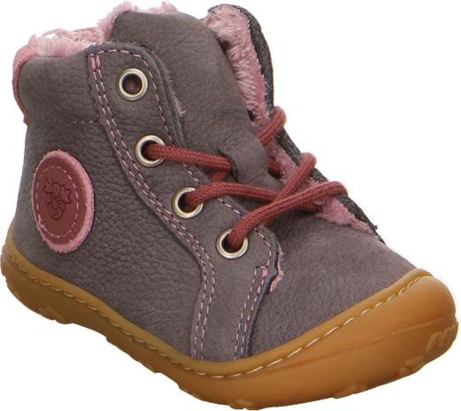 Actual product image Ricosta Georgie (22)