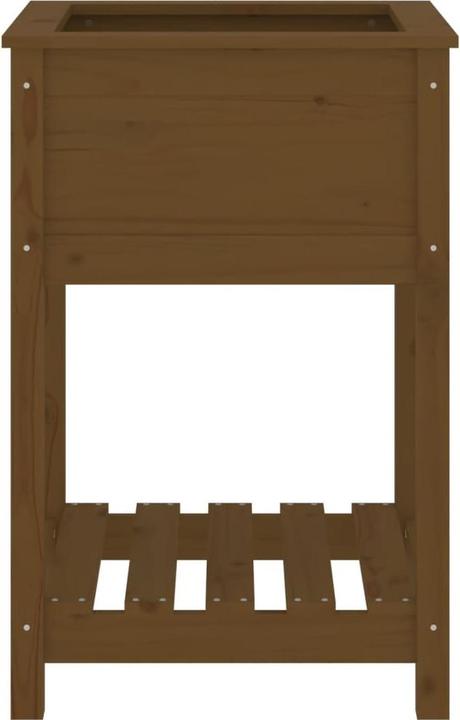 Produktbild vidaXL Pflanzgefäss