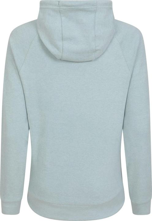 Produktbild Mountain Warehouse Strath Kapuzenpullover (32)
