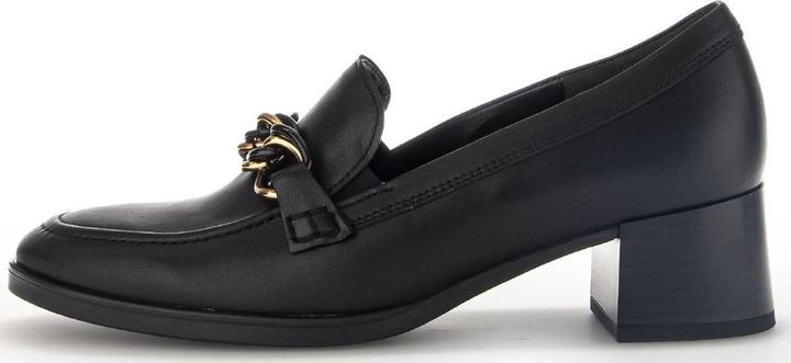 Image du produit Gabor Pumps (37.5)