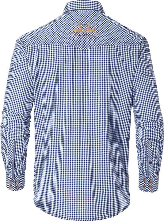 Immagine prodotto Wiesnkönig Adrian (S)