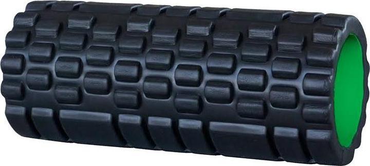 Productafbeelding Schildkröt Massage roller