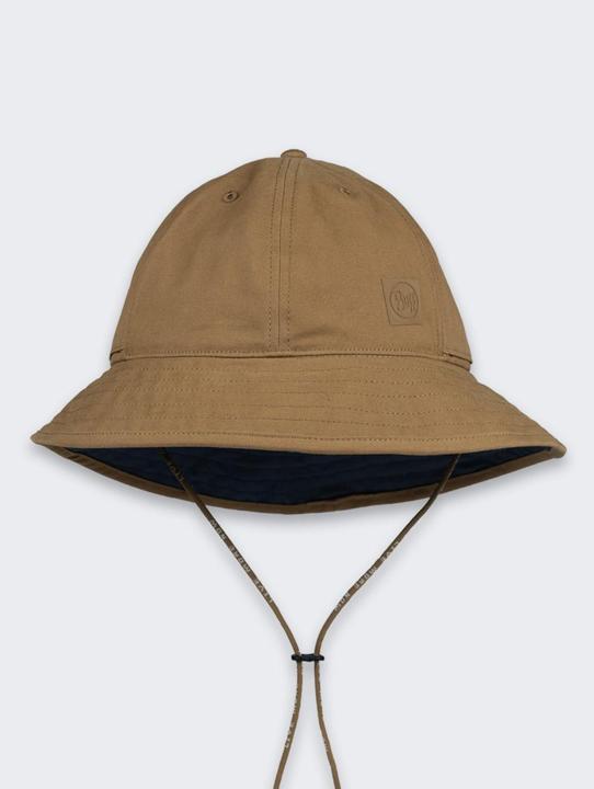 Actual product image Buff Nmad Bucket Hat (S, M)